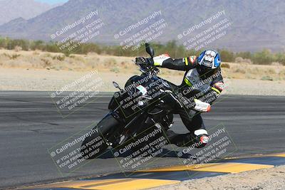 media/Oct-17-2024-Racers Edge (Thu) [[f51934c085]]/B Group/Session 2 (Turn 6 Inside)/